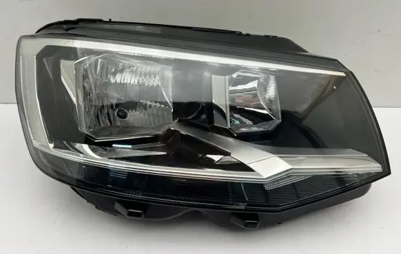 Volkswagen Multivan T6 Headlight/headlamp 7E1941006F