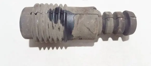 Renault Clio II Front shock absorber dust cover boot 54050ax601