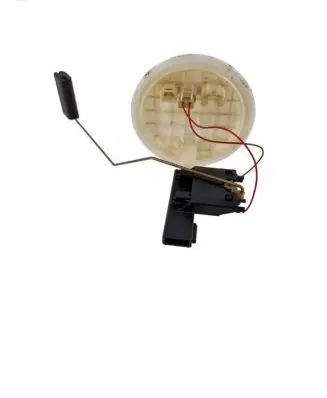 Volvo S60 In-tank fuel pump