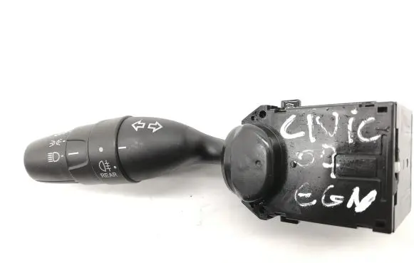 Honda Civic Indicator stalk M29843