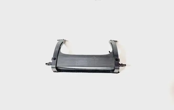 Jaguar S-Type Steering wheel column trim 2W93F044F16AF 2R83F044F16AF 2W93F044F16