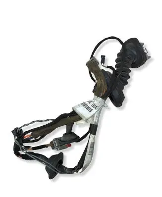 Dodge Nitro Rear door wiring loom P56048793AD 16238BL WW1447M8108