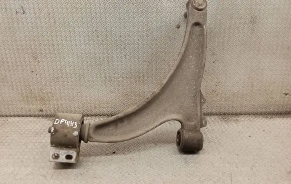 Opel Insignia A Front lower control arm/wishbone