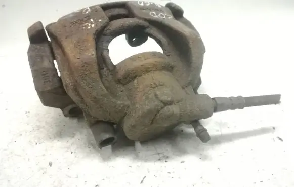 Volvo V60 Front brake caliper