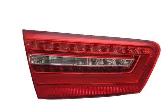 Audi A6 C7 Tailgate rear/tail lights 4G9945093B