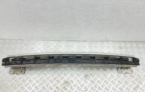 Jaguar E-Pace Rear bumper cross member 17766A03 17H766A035