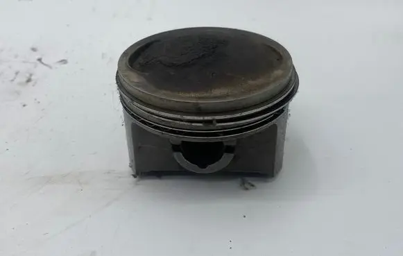 Porsche 911 Piston 91110394901
