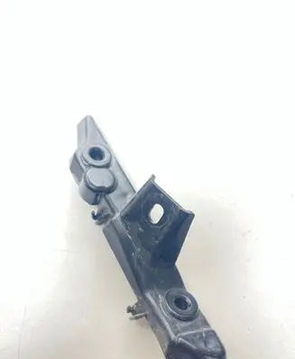 BMW 2 G42 Front bumper mounting bracket 518497287