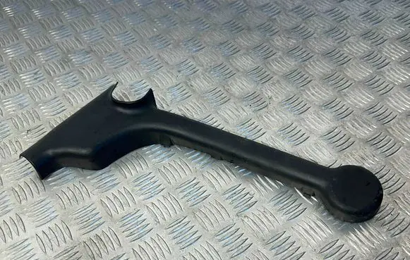 Mercedes-Benz Sprinter W906 Other interior part A9068211889 12345678 0123456789