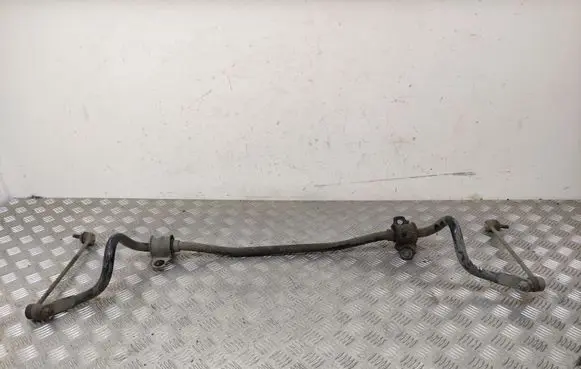 Volvo V70 Front anti-roll bar/sway bar
