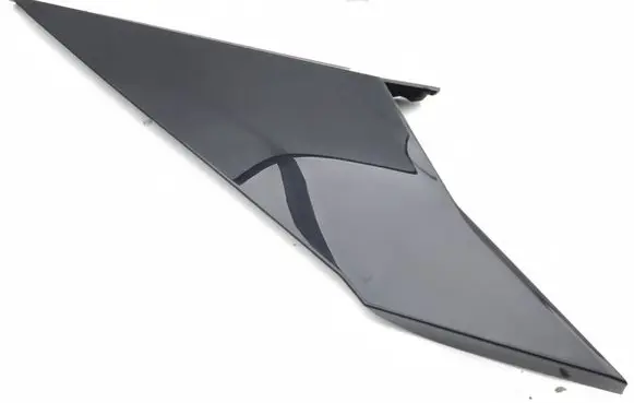 Toyota C-HR II Fender trim (molding) 62505F4050