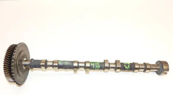 Mitsubishi Outlander Camshaft 301070248