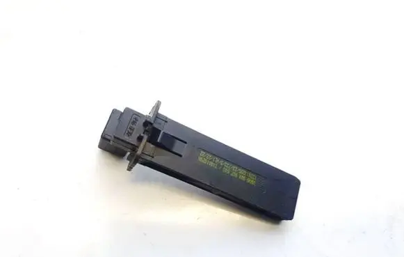 Volkswagen ID.4 Interior temperature sensor 5q0907543