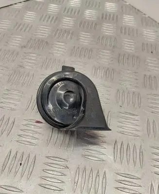 BMW 5 F10 F11 Horn signal 703881157 024148