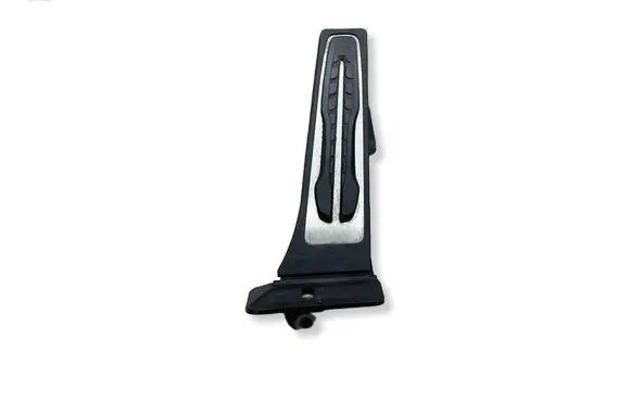 BMW 7 G11 G12 Accelerator throttle pedal 6871053