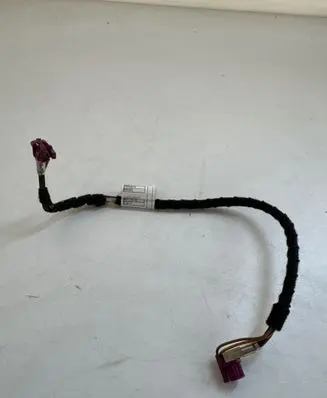 BMW 2 F22 F23 Other wiring loom 74558010 9251702 9251730