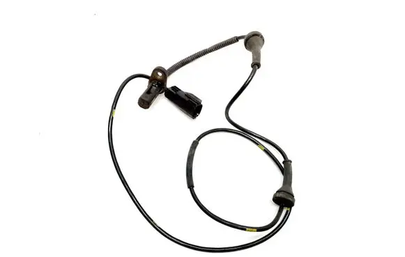 Volvo XC90 ABS brake wheel speed sensor 30682478