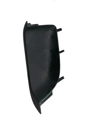 Ford C-MAX II Other front door trim element AM51R24048