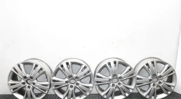 Audi Q7 4L R19 alloy rim 4L0601025AA