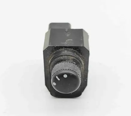 Suzuki Grand Vitara II Wing mirror switch 3727062J00