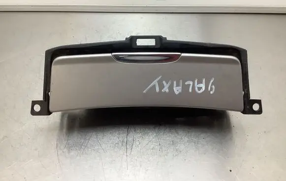 Ford Galaxy Car ashtray 8M21U04788A 8S71A04788 8M21U04788DB