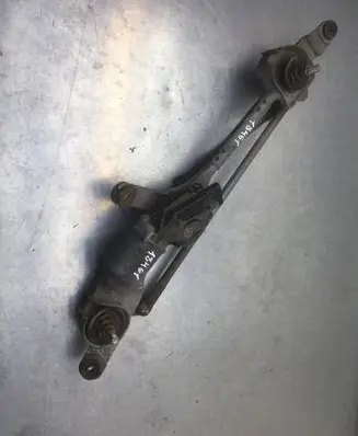 Opel Insignia A Front wiper linkage 13227392