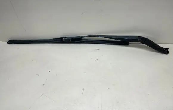 Mercedes-Benz GL X164 Windshield/front glass wiper blade A04130 24028055 A1648200540