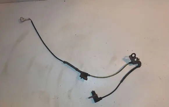 Toyota Corolla Verso E121 ABS brake wheel speed sensor 8826612620
