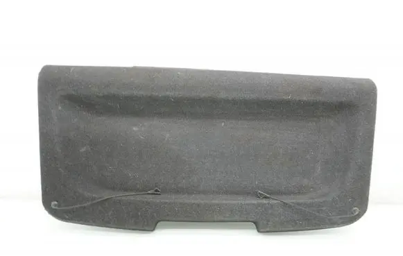 Fiat Grande Punto Parcel shelf MMAUTKO28593