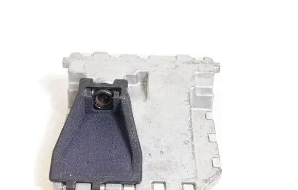 Mercedes-Benz E W212 Windshield/windscreen camera A2219050000 A2128200697 A2219022000