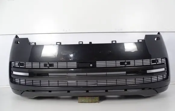 Land Rover Range Rover L460 Type LK Front bumper M8E2-17F003-A M8E2-17F003-B