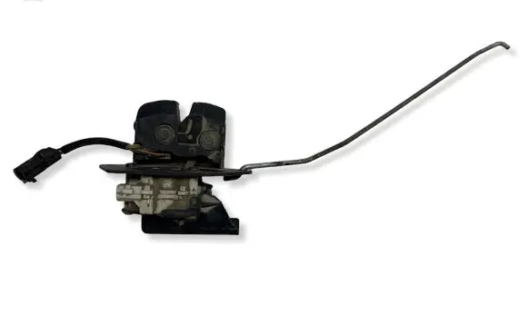 Fiat Stilo Loading door lock A997