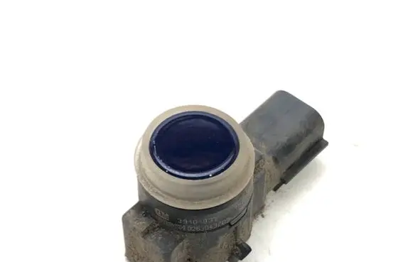 Opel Corsa E Parking PDC sensor 39101932