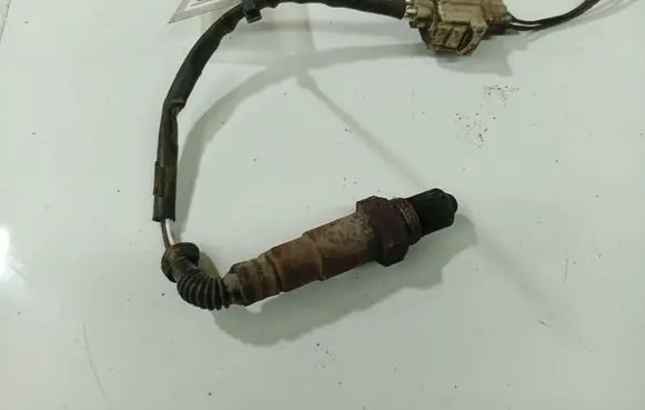 Dodge Caliber Lambda probe sensor 