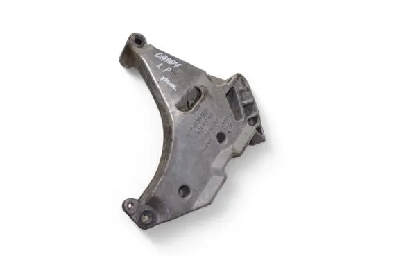 Volkswagen Caddy Engine mounting bracket 03L199207