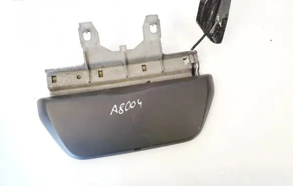 Volvo S60 Antenna control unit 8622260 aax30109