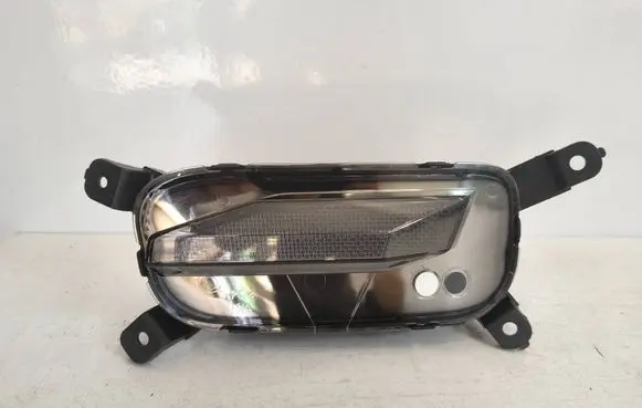 Hyundai Tucson IV NX4 LED Daytime headlight 92207N7650AUTOAS5 92207N7650