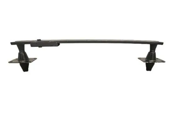 Peugeot 3008 I Front bumper support beam 