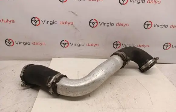KIA Sorento Intercooler hose/pipe 282642f050