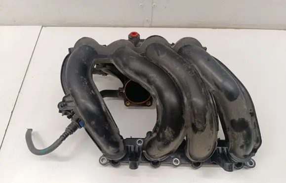 MG ZS Intake manifold 10203831