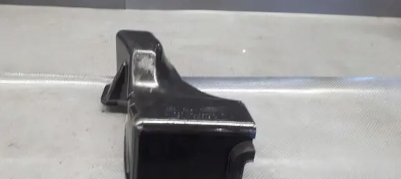 Ford Focus Steering rack control module 