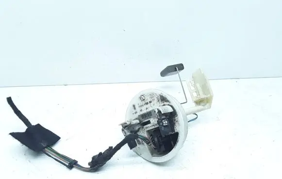 Mercedes-Benz CLK A209 C209 Fuel level sensor A2114701641 1582881000