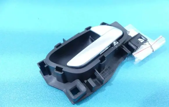 Citroen C-Elysée Rear door interior handle 9660525380 IMPRK945963