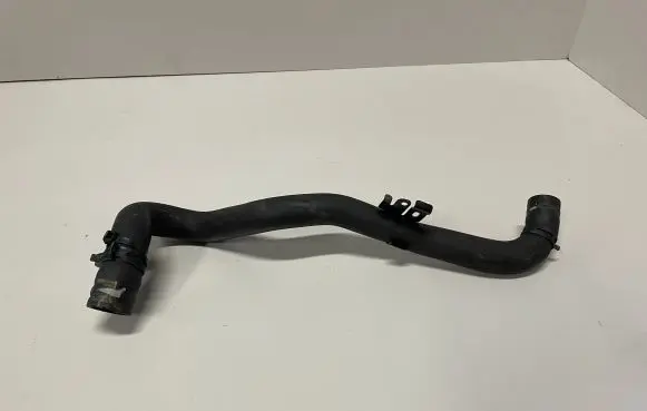 Renault Megane III Engine coolant pipe/hose 215140024R