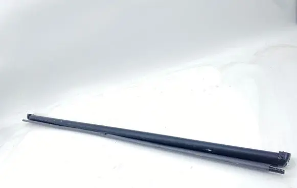 Peugeot 206 CC Parcel shelf load cover 