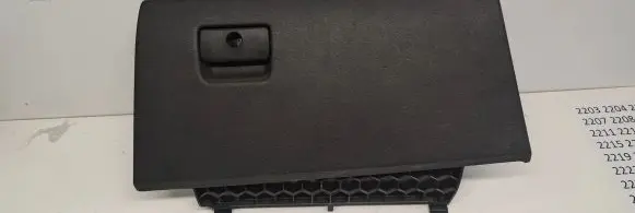 Chevrolet Camaro Glove box C2932740610 22943366 3440841AE