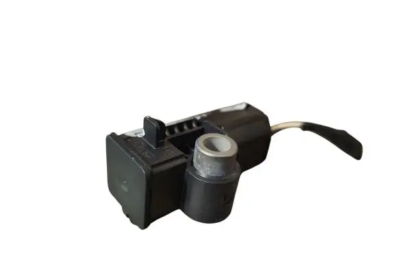 Renault Zoe Airbag deployment crash/impact sensor 988305FL0A 976780 150719