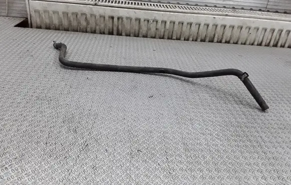 Chrysler Voyager Engine coolant pipe/hose