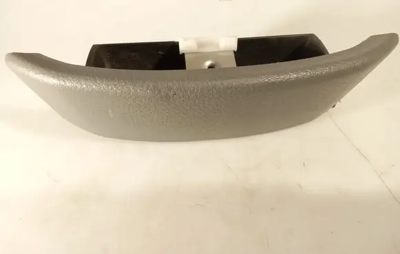 Car ashtray