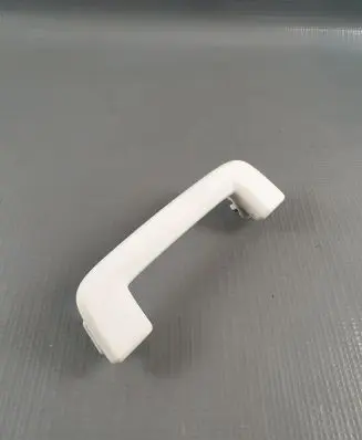 Ford Ecosport Front interior roof grab handle